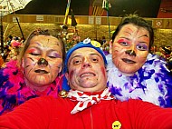PXR_Photo 548.jpg